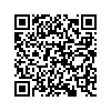To bookmark with mobile device