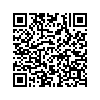 To bookmark with mobile device