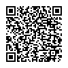 To bookmark with mobile device
