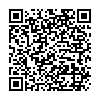 To bookmark with mobile device