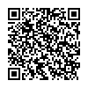 To bookmark with mobile device