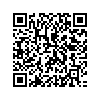 To bookmark with mobile device