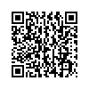 To bookmark with mobile device