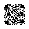 To bookmark with mobile device