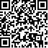 To bookmark with mobile device