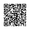 To bookmark with mobile device