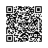 To bookmark with mobile device