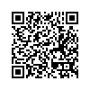 To bookmark with mobile device
