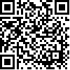 To bookmark with mobile device