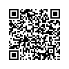 To bookmark with mobile device