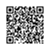 To bookmark with mobile device