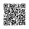 To bookmark with mobile device