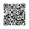 To bookmark with mobile device