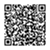 To bookmark with mobile device
