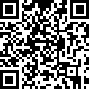 To bookmark with mobile device