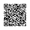 To bookmark with mobile device