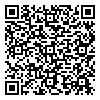 To bookmark with mobile device