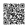 To bookmark with mobile device