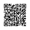 To bookmark with mobile device
