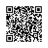 To bookmark with mobile device