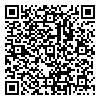 To bookmark with mobile device