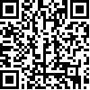 To bookmark with mobile device