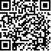 To bookmark with mobile device