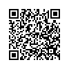 To bookmark with mobile device