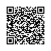 To bookmark with mobile device