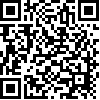 To bookmark with mobile device