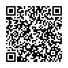 To bookmark with mobile device