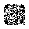 To bookmark with mobile device