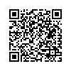 To bookmark with mobile device