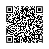 To bookmark with mobile device