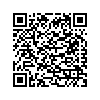 To bookmark with mobile device