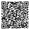 To bookmark with mobile device