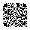 To bookmark with mobile device