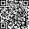 To bookmark with mobile device