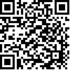 To bookmark with mobile device