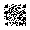 To bookmark with mobile device