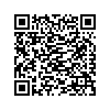 To bookmark with mobile device