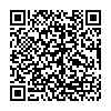 To bookmark with mobile device