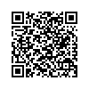 To bookmark with mobile device