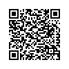 To bookmark with mobile device