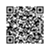 To bookmark with mobile device