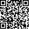 To bookmark with mobile device