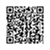To bookmark with mobile device