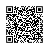 To bookmark with mobile device