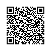 To bookmark with mobile device