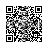 To bookmark with mobile device